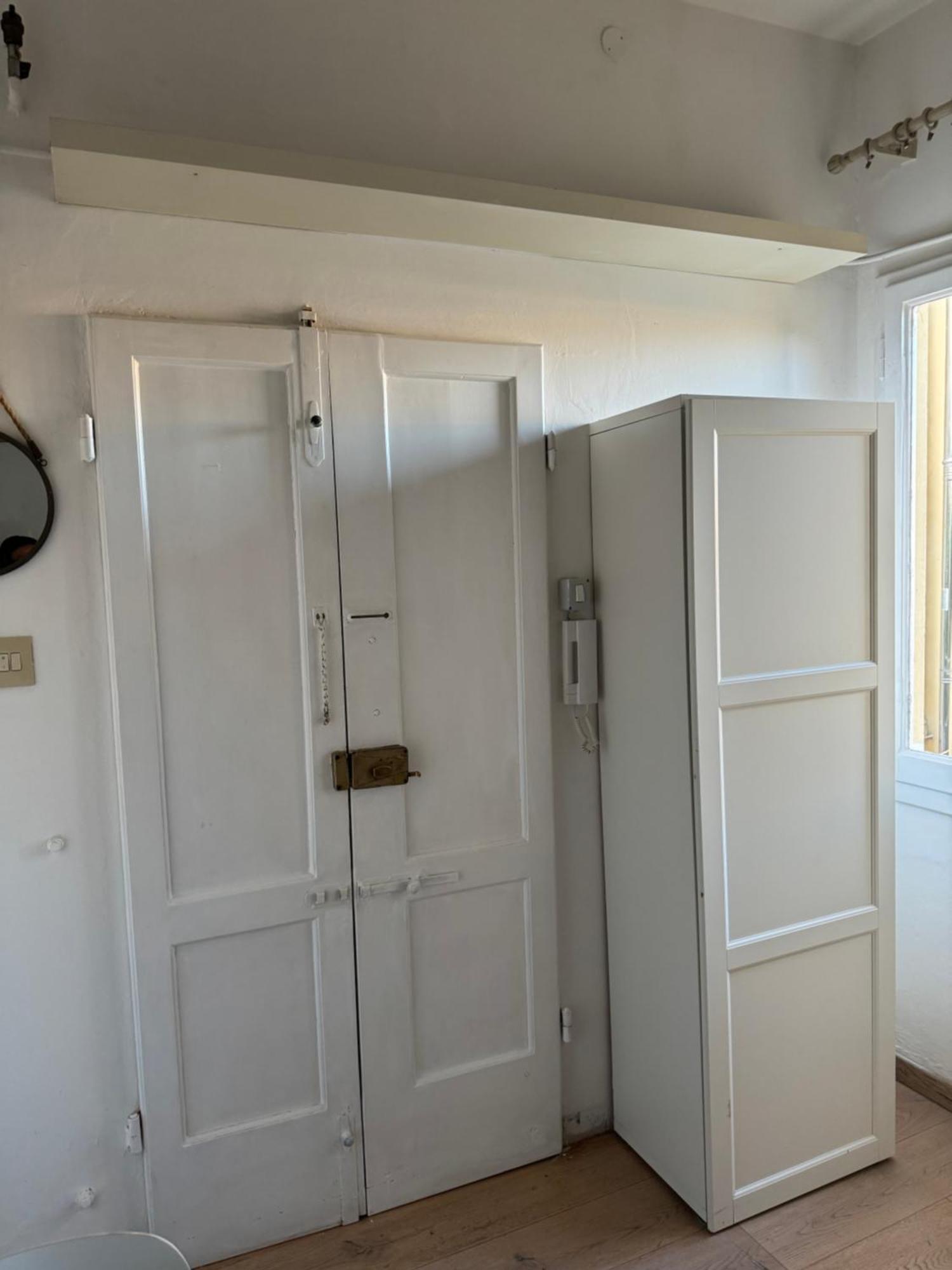 Firenze Panorama Suite & Terrace מראה חיצוני תמונה